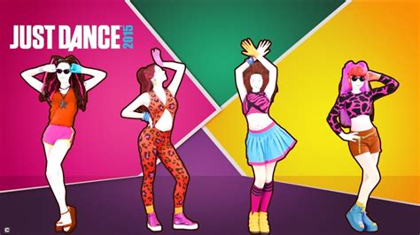 just dance youtube|just dance youtube 2022.